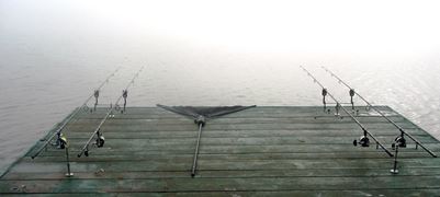 Moara Vlasiei 2 9 - 9 nov.